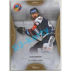2020/21 OFS 2. série Filip Pyrochta #347