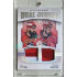 2023/24 Goal cards Chance Liga 2. série #JD-12 Jan Výtisk / Rostislav Marosz Game Used Material Dual Jersey 4/5