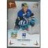 2019/20 OFS Chance liga David Chroboček #106 1/1 Leather paralel Expo Pard.