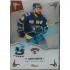 2019/20 OFS Chance liga David Merta #285 x/6 Expo Pard.