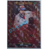 2021 OFS Kingdom of Lions Filip Hronek #B05 3/6 Cracked Ice