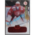 2017/18 OFS Šimon Hrubec #58 14/29 Red Retro