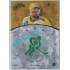 2021 Legendary Cards League Dynasty Vsetín Jiří Dopita #65
