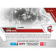 2023/24 Sportzoo ELH LIVE #L-66 Jakub Orsava xx/29