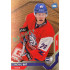 2021/22 MK reprezentace #066 Michal Gut U20 Bronze 1 of 70