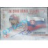 2020/21 OFS 1. série Tomáš Marcinko #IS-TMA 07/15 International Stars Signature