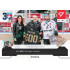 2022/23 Sportzoo ELH LIVE #L-066 Lukáš Pulpán xx/38