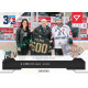 2022/23 Sportzoo ELH LIVE #L-066 Lukáš Pulpán xx/38