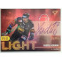 2022/23 Sportzoo ELH 2. série #RLS-AK Andrej Kudrna Red Light Auto xx/65