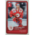 2023 Karetní hra Extraliga ALL STARS 1993-2023 Lukáš Krajíček