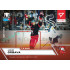 2023/24 Sportzoo ELH LIVE #L-66 Jakub Orsava xx/29