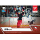 2023/24 Sportzoo ELH LIVE #L-66 Jakub Orsava xx/29