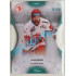 2020/21 OFS 1. série Milan Doudera #15 18/20 Blue Cut