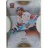 2020/21 OFS 1. série Jakub Lev #65 15/25 Hobby Cut