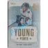 2019/20 OFS Pavel Kousal #YP-PKO xx/15 Young Power Rainbow Expo Pard.