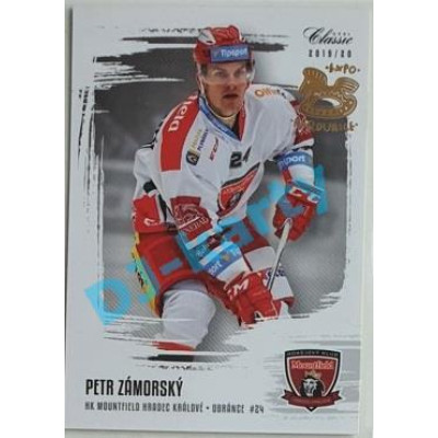 2019/20 OFS Petr Zámorský #77 xx/12 Expo Pard.