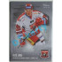 2019/20 OFS Aleš Jergl #78 Silver /99