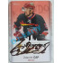 2017 OFS Mountfield Cup Zdeněk Čáp #11 2/10 Autograph Die Cut
