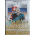 2016/17 OFS Tomáš Halász #SI-56 xx/100 Strangers on the Ice Team Edition (matná)