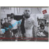2021 MK reprezentace Jiří Sekáč #BTS6 25/35 Behind the scene Red