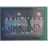 2021/22 OFS The Final Series Mistrovství světa 1934 Itálie #HCNT-11 01/20 History of Czech National Teams Emerald