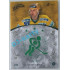 2021 Legendary Cards League Dynasty Vsetín Rostislav Vlach #66