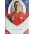 2022 PROARENA Repre v srdcích #FA09 David Rozehnal FAČR Portraits