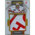 2022/23 Goal Cards Chance Liga 2. série #J-35 Roman Málek Jumbo Jersey 15/77