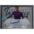 2022/23 Sportzoo Fortuna Liga 2. série #LIS-JS Jakub Surovčík The Last Instance Auto xx/30