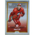 2022/23 Goal Cards Chance Liga Update #467 Adam Flok Gold xx/23