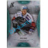 2020/21 OFS 2. série Martin Rohan #278 1/7 Blue Aquadropp