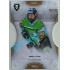 2020/21 OFS 2. série Gabriel Szturc #348 09/25 Hobby Cut