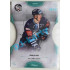 2020/21 OFS 1. série Ronald Knot #16 18/20 Blue Cut