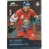 2020 MK reprezentace David Šťastný RC EHT #38 22/25 Red