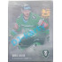 2019/20 OFS Mário Lunter #399 xx/12 Silver Rainbow Expo Pard.
