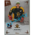 2019/20 OFS Chance liga Jakub Mert #288 x/6 Expo Pard.