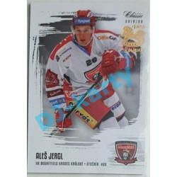 2019/20 OFS Aleš Jergl #78 xx/12 Expo Pard.