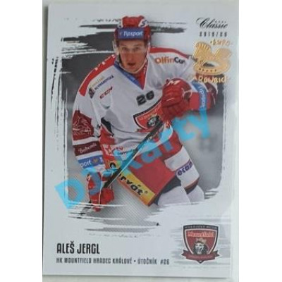 2019/20 OFS Aleš Jergl #78 xx/12 Expo Pard.
