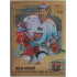 2019/20 OFS Mislav Rosandič #80 7/9 Gold Rainbow