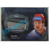 2020/21 OFS 2. série Adam Raška #GUM-ARA 25/55 Game Used Material