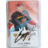 2017 OFS Mountfield Cup Lukáš Cingel #12 2/10 Autograph Die Cut