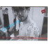 2021 MK reprezentace Filip Zadina #BTS7 31/35 Behind the scene Red