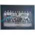2021/22 OFS The Final Series Mistrovství světa 1938 Československo #HCNT-13 02/20 History of Czech National Teams Emerald