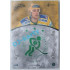 2021 Legendary Cards League Dynasty Vsetín Oto Haščák #67