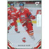 2021/22 Sportzoo TIPSPORT ELH Rostislav Olesz #143 PROMO