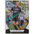 2021/22 Sportzoo Fortuna Liga 2. série #324 Mick Van Buren PROMO