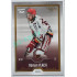 2022/23 Goal Cards Chance Liga 1. série #055 Roman Vlach Gold 17/23