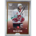 2022/23 Goal Cards Chance Liga 1. série #149 Marek Drtina Gold 17/23