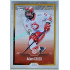 2022/23 Goal Cards Chance Liga Update #468 Adam Cedzo Gold xx/23