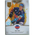 2020/21 OFS 2. série Pavel Pýcha #CAP-PPÝ Captains GOLD /77